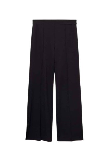 https://accessoiresmodes.com//storage/photos/2339/PANTALON MANGO/goa1.png
